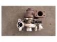 vindem turbosuflanta peugeot 307 1.6hdi