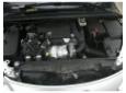 vindem turbosuflanta peugeot 307 1600hdi
