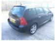 vindem turbosuflanta peugeot 307 2000hdi sw