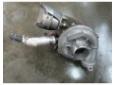 turbosuflanta peugeot 308 1.6hdi 9663199280
