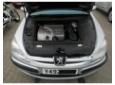 vindem turbosuflanta peugeot 607 2200hdi