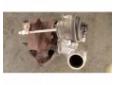 vindem turbosuflanta renault kangoo 1500dci