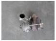 vindem turbosuflanta renault kangoo 1500dci