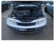 vindem turbosuflanta renault laguna 2 1900dci combi