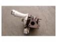 vindem turbosuflanta renault megane 1.9dci combi