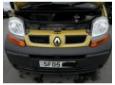 vindem turbosuflanta renault trafic 1900dci