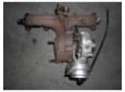 vindem turbosuflanta seat ibiza 2 1900tdi atd
