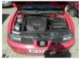 vindem turbosuflanta seat toledo 1900tdi