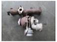 turbosuflanta skoda octavia 2 1.9tdi bkc 038253014g