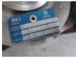 turbosuflanta skoda octavia 2 1.9tdi bkc 038253014g