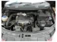 vindem turbosuflanta skoda roomster 1400tdi