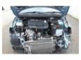 vindem turbosuflanta skoda roomster 1400tdi