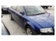 vindem turbosuflanta skoda superb 1900tdi awx