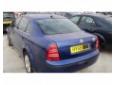vindem turbosuflanta skoda superb 1900tdi awx