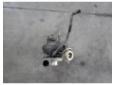 vindem turbosuflanta volvo xc 90 2500 diesel