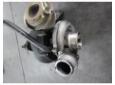 vindem turbosuflanta volvo xc 90 2500 diesel