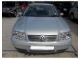 vindem turbosuflanta vw bora 1900tdi ajm