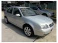 vindem turbosuflanta vw bora 1900tdi ajm