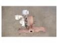 vindem turbosuflanta vw golf 4 1.9tdi asz