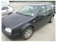 vindem turbosuflanta vw golf 4 1900tdi asz
