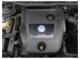 vindem turbosuflanta vw golf 4 1900tdi asz