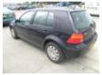 vindem turbosuflanta vw golf 4 1900tdi asz