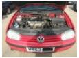 vindem turbosuflanta vw golf 4 1900tdi axr