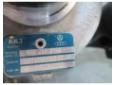 turbosuflanta vw golf 5 1.9tdi bxe 038253014g