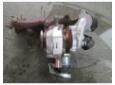 vindem turbosuflanta vw golf 6 2.0tdi cbd (2009-2012)