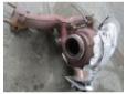 vindem turbosuflanta vw golf 6 2.0tdi cbd (2009-2012)