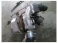 turbosuflanta vw golf 6 2.0tdi cbd