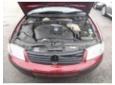 vindem turbosuflanta vw passat 1900tdi ajm