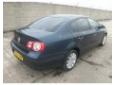 vindem turbosuflanta vw passat 1900tdi  bls