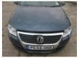 vindem turbosuflanta vw passat 1900tdi  bls