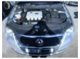 vindem turbosuflanta vw passat 2000tdi bkp
