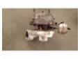 vindem turbosuflanta vw passat b6 1.9tdi