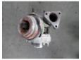 turbosuflanta vw passat 1.9tdi avb 028145702r