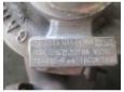 turbosuflanta vw touran 2.0tdi bkd 03g253019a