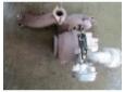turbosuflanta vw touran 2.0tdi bkd 03g253019a