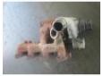 vindem turbosuflanta x94qgk6b2dc ford transit connect 1.8tdci hcpa