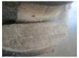 vindem turbosuflanta x94qgk6b2dc ford transit connect 1.8tdci hcpa
