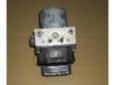 vindem unitate abs 0265222034 fiat