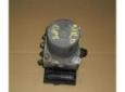 vindem unitate abs 0265231341 fiat