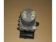 vindem unitate abs 0265231341 fiat