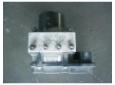vindem unitate abs 0265800511 skoda fabia 1 1.2 12v bme