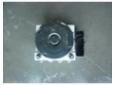 vindem unitate abs 0265800511 skoda fabia 1 1.2 12v bme