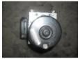 vindem unitate abs 13213610al opel astra h 1.9cdti z19dth