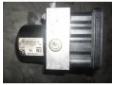 vindem unitate abs 13213610al opel astra h 1.9cdti z19dth