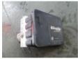 vindem unitate abs 13235025at opel zafira b 1.9cdti z19dth