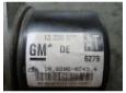 vindem unitate abs 13235025at opel zafira b 1.9cdti z19dth